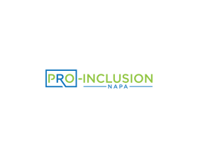 Pro-Inclusion Napa entry by Lukmannurhakim