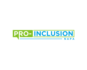 Pro-Inclusion Napa entry by azis irfan