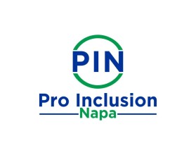 Pro-Inclusion Napa entry by Sofjan