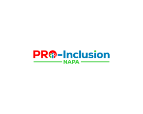 Pro-Inclusion Napa entry by Crisdy99
