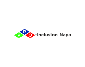 Pro-Inclusion Napa entry by Abidah Khairiyah