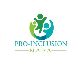 Pro-Inclusion Napa entry by Anower Hossen