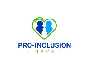 Pro-Inclusion Napa entry by Realdoh
