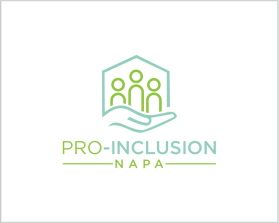 Pro-Inclusion Napa entry by Fisabilillah