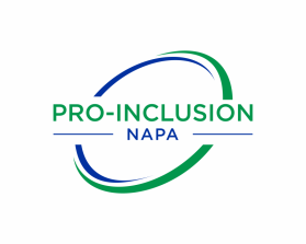 Pro-Inclusion Napa entry by rohmadhani