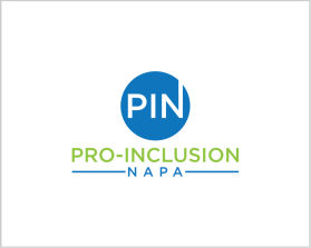 Pro-Inclusion Napa entry by Fisabilillah