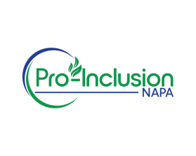 Pro-Inclusion Napa entry by MUHAMMAD RIZWAN