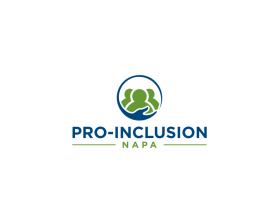 Pro-Inclusion Napa entry by SITI IMANIAH