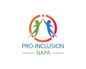Pro-Inclusion Napa entry by Anower Hossen