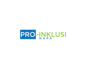 Pro-Inclusion Napa entry by Lukmannurhakim