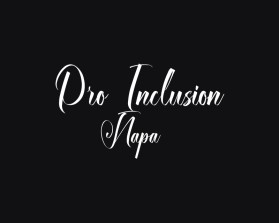Pro-Inclusion Napa entry by Artur