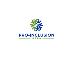 Pro-Inclusion Napa entry by SITI IMANIAH