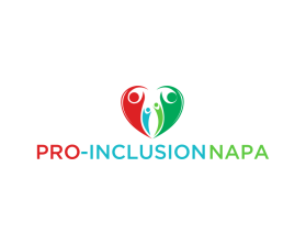Pro-Inclusion Napa entry by Ramanda Hizbul Rizqi