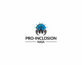 Pro-Inclusion Napa entry by Martomo