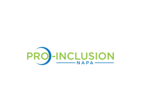 Pro-Inclusion Napa entry by Lukmannurhakim