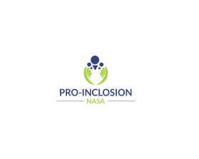 Pro-Inclusion Napa entry by Martomo