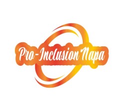Pro-Inclusion Napa entry by Anower Hossen