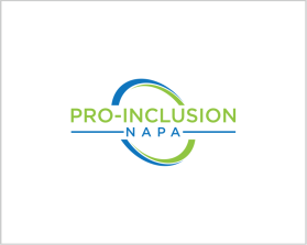 Pro-Inclusion Napa entry by Fisabilillah