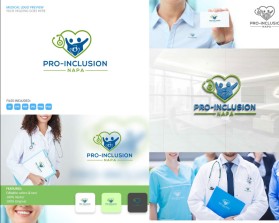 Pro-Inclusion Napa entry by Arman Hossen