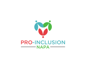 Pro-Inclusion Napa entry by Ramanda Hizbul Rizqi