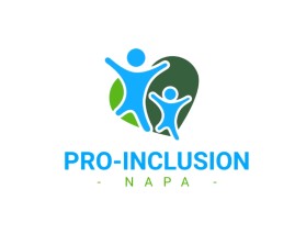 Pro-Inclusion Napa entry by Realdoh