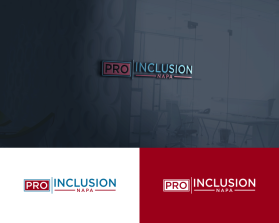 Pro-Inclusion Napa entry by crisdy