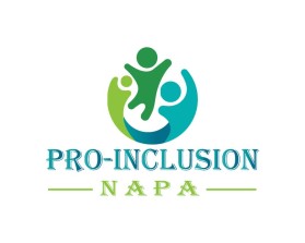 Pro-Inclusion Napa entry by Anower Hossen