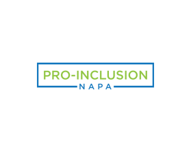 Pro-Inclusion Napa entry by Lukmannurhakim