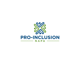 Pro-Inclusion Napa entry by SITI IMANIAH