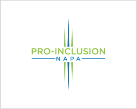 Pro-Inclusion Napa entry by Fisabilillah