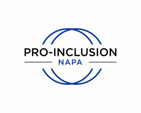 Pro-Inclusion Napa entry by rohmadhani