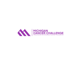 Michigan Cancer Challenge entry by Arif Bhekti Tri Cahyadi