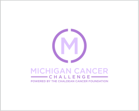 Michigan Cancer Challenge entry by Fisabilillah