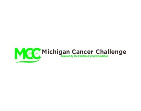 Michigan Cancer Challenge entry by Sofjan