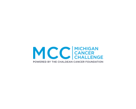 Michigan Cancer Challenge entry by dipta praditya