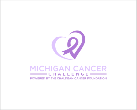 Michigan Cancer Challenge entry by Fisabilillah