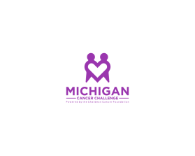 Michigan Cancer Challenge entry by Arif Bhekti Tri Cahyadi
