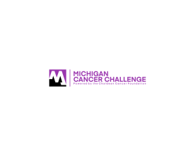 Michigan Cancer Challenge entry by Arif Bhekti Tri Cahyadi