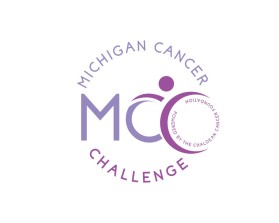 Michigan Cancer Challenge entry by bartous khalid
