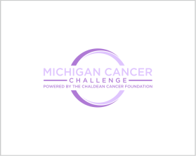 Michigan Cancer Challenge entry by Fisabilillah