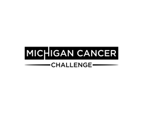 Michigan Cancer Challenge entry by mukhanan