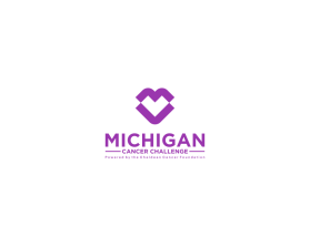 Michigan Cancer Challenge entry by Arif Bhekti Tri Cahyadi