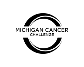 Michigan Cancer Challenge entry by mukhanan