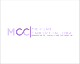 Michigan Cancer Challenge entry by Fisabilillah