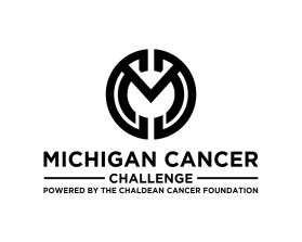 Michigan Cancer Challenge entry by inka