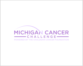 Michigan Cancer Challenge entry by Fisabilillah