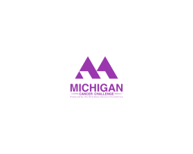Michigan Cancer Challenge entry by Arif Bhekti Tri Cahyadi