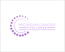 Michigan Cancer Challenge entry by Fisabilillah