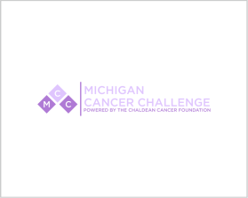 Michigan Cancer Challenge entry by Fisabilillah