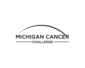 Michigan Cancer Challenge entry by mukhanan